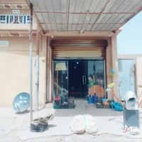 السراي • مفرد مكاني • كوت زين