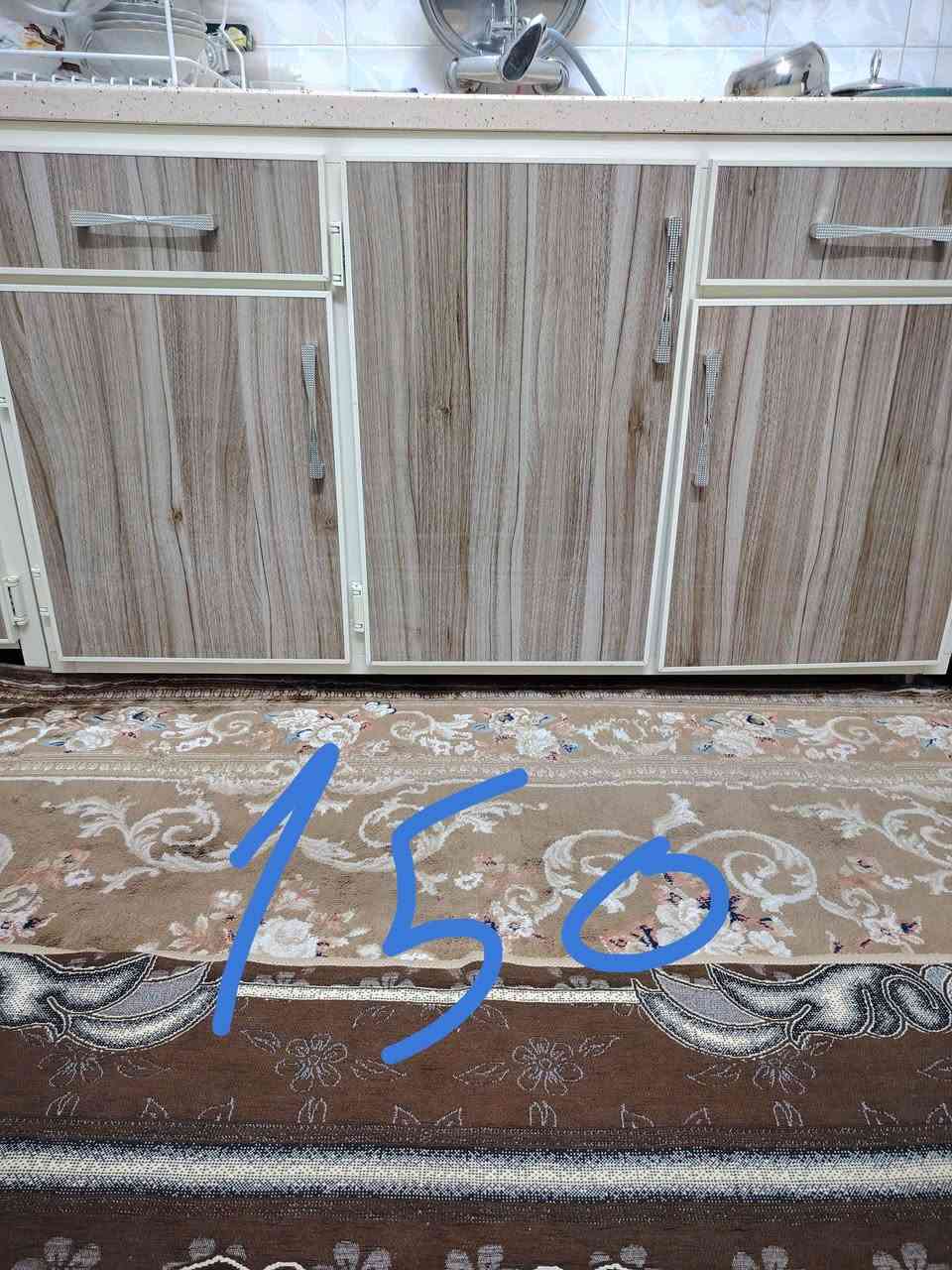 ‎سرير + سنك مرمر‎ كركوك, العراق


**إذا كنت صاحب هذا الإعلان وتريد حذفه لأي سبب، رجاءا أرسل رسالة إلى الدعم الفني**