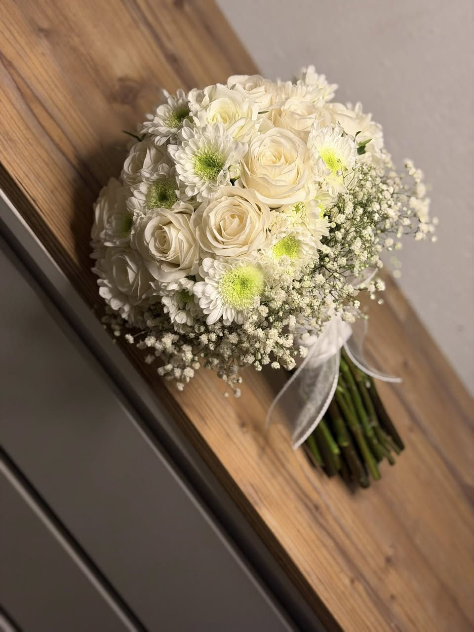 مسكة عروس 👰


**إذا كنت صاحب هذا الإعلان وتريد حذفه لأي سبب، رجاءا أرسل رسالة إلى الدعم الفني**