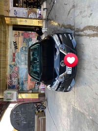 Nissan versa 2020 ful mwasafat sr radar peshu dwa awena radar xati jad...