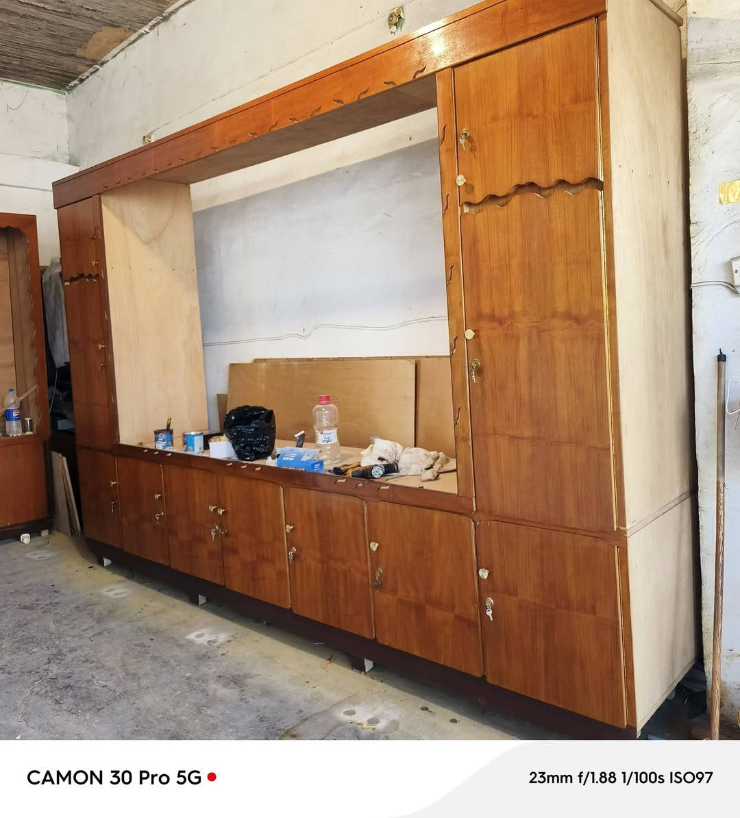 #معارض_فراش_صاج عراقي حطاطه تكمه 
#قياس_تلاثه_متر_ونص 
قياس تلاثه متر 
قياس مترين 
#عنوان جلولاء سوق السبت
#يتوفر توصيل لجميع مناطق ديالى بأسعار مناسب #للتواصل_واتس_او_تصال 
 ***********
