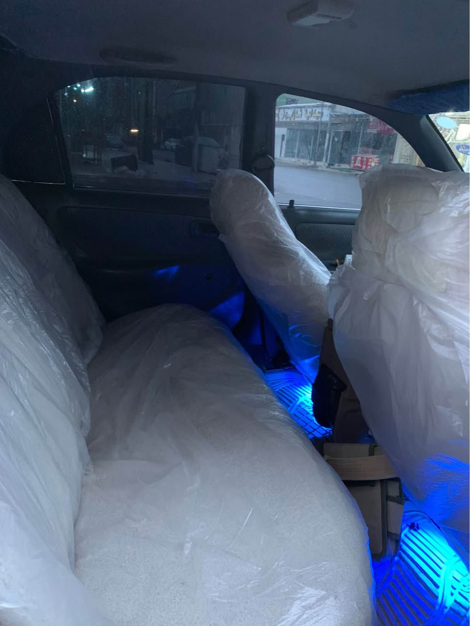 بۆفرۆشتن کرۆلامۆدیل 93 گێرومەکینەبەشەرت گێرتۆماتیک بەشەرت زۆرتنوتۆڵ بەنزین زۆرکەم دەخوا مەکینەبەخ کارەبای گشت گیانی بەشەرت قفڵ مەرکەزی تاقم پیشی تازە داگیراوە تنوتۆڵە زوربەهەڵمەتە زۆرجوان ماوەتەوە بێ مەسروف ماڵی دۆستە سةحري 28$ مةجال واستاپ
شوين هةولير
 ڤایبەر*********** أربيل, العراق
