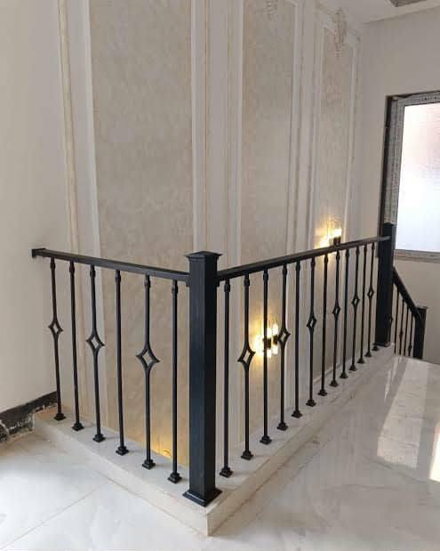 حدادة عامة انسب الاسعار عمل درجة اولى
كوفة نجف فقط اتصل ***********
واتساب من طرف ام عباس
