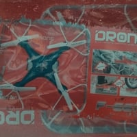 العاب الكترونية • بنات وولاد • مكتبة التفوق هيت