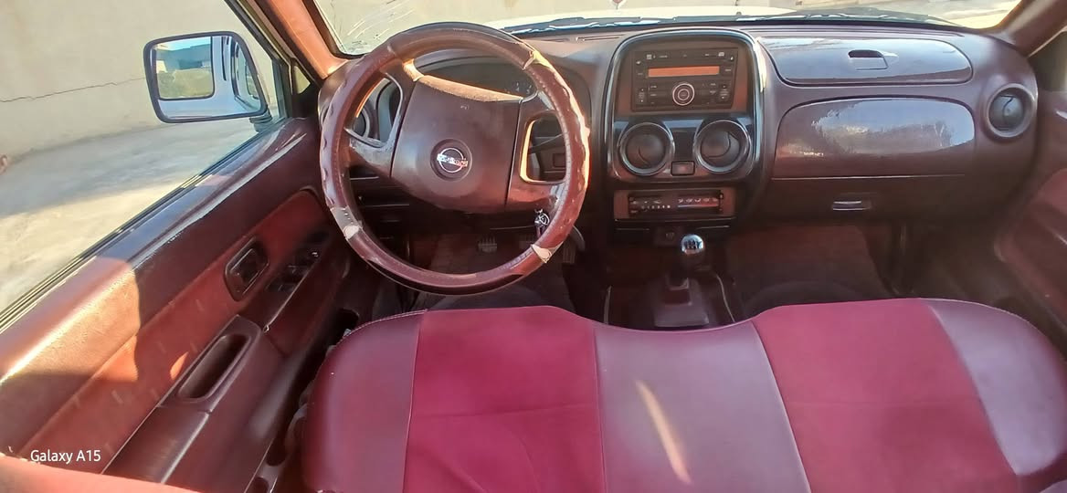 .بيكم نيسان موديل ٢٠١٤ محسن دبل رون ماشيه ١٩٥ رقم ديالى دولي .بسمي السعر ١٤٨ بيها مجال الاتصال على الرقم  *********** 

الى دولي
 بسمي تحويل ثاني يوم
