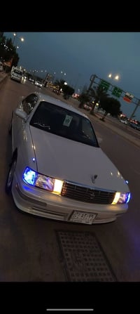 بطة منفصل • موديل ٩٣ • رقم نجف