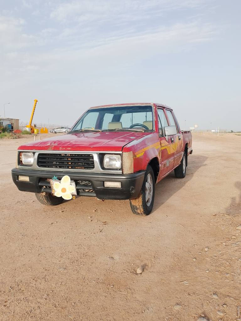 رقم بصرة محرك ونجي بيها تبخير گير عادي المدينة, البصرة


**إذا كنت صاحب هذا الإعلان وتريد حذفه لأي سبب، رجاءا أرسل رسالة إلى الدعم الفني**