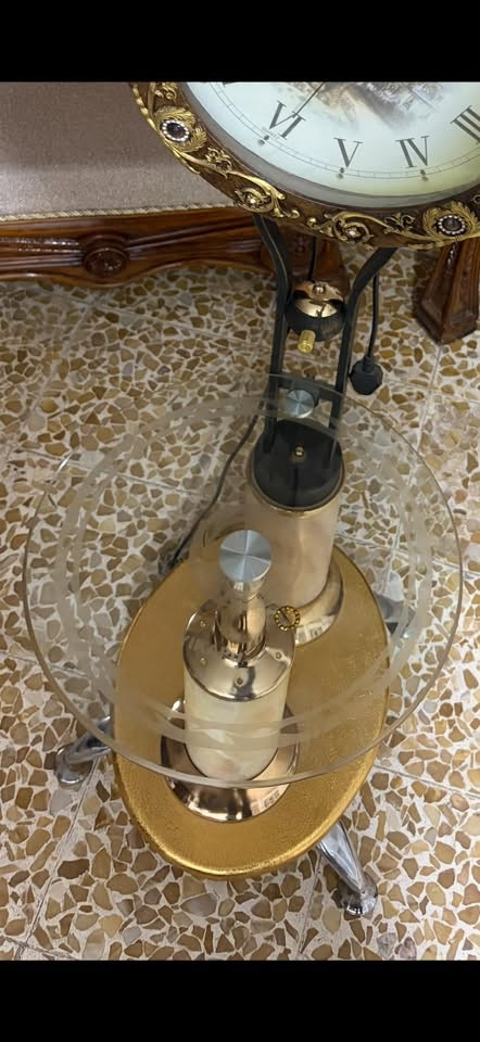 ديكور بيت للبيع قطعتين
للتواصل *********** +واتساب
