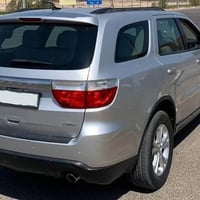 هيمي ٨ • ٥٧٠٠ • ٢٠١٢