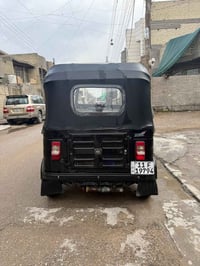 تكتك٢٠٢٠شهر ١٠✅ بسمي تحويل ٢يوم👍 مصبوغة عام جمالية👻 سعر٦٢٥٠💸 مكاني الع...