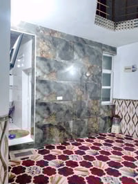 شارع 80 • 150م² • طابو زراعي