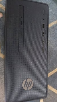 DELL • كور i7 جيل 10 • رام 8 SSD 512