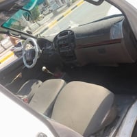 فتون موديل 14 مكينه بلاديه كير جديد تخم تاير سياره جاهزه راعيهه مسافر ...