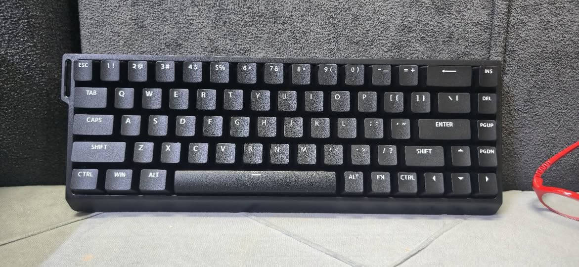 اخوان كيبورد كيمنك ميكانيكي مغناطيسي انارة RGB جديد كامل ملحقات اول تم 35 الف بالعافية


**إذا كنت صاحب هذا الإعلان وتريد حذفه لأي سبب، رجاءا أرسل رسالة إلى الدعم الفني**