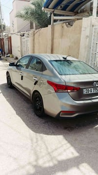 اكسنت • ٢٠٢٢ • نجف