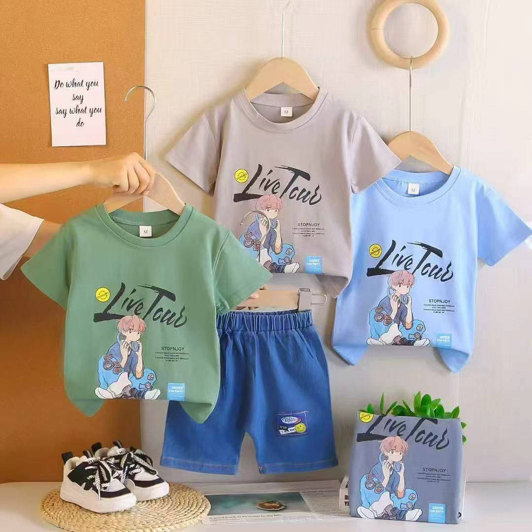 قاط اوربي بيبي 
بدي قطن  
شورت كابوي 
صناعة صيني 
يلبس اعمار 
من 1 سنة 
الى 3 سنة 
سعر الدرزن 
36 الف 
جملة القطعة 
3000
توصيل 6 الف


**إذا كنت صاحب هذا الإعلان وتريد حذفه لأي سبب، رجاءا أرسل رسالة إلى الدعم الفني**