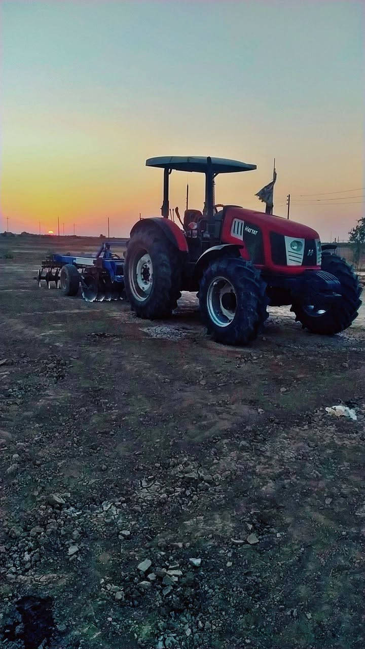 السلام عليكم مكينه هاتات حجم 110 موديل 2012 مكينه رقام وسنويه  لا تبخير لا تنقيص مكينه جديده تواير جدد سنويه باسمي تحويل ثاني يوم مكان ميسان قضاء كميت/***********/رقم مكلف بنشر
