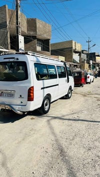 07735201456 السلام عليكم جنبي موديل 14 للبيع سياره مطلوبه مليونين