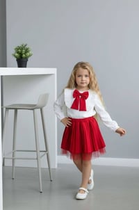 ماسا كيدز • ملابس تركية • جملة وشحن