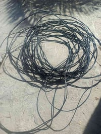 ضفيره • ٥٠م