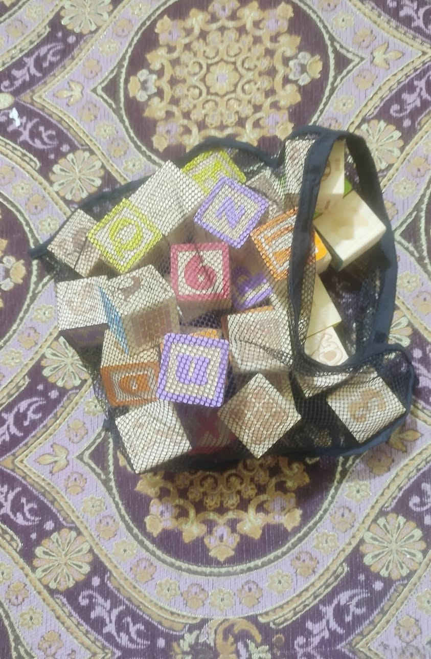 ✍ ͜℘ مجموعة العاب كندي @إشارة


**إذا كنت صاحب هذا الإعلان وتريد حذفه لأي سبب، رجاءا أرسل رسالة إلى الدعم الفني**