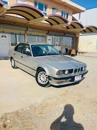 بيئم للبيع حجم 520 كير عادي موديل1990 كير محرك شرط محرك كبس كهربائيات ...