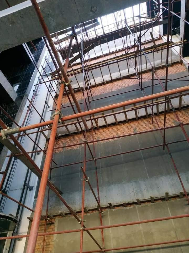 سكلات عباس اللامي 

ايجار السكلات بأنواعها المختلفة 
ايجار سكله فنيه 
ايجار سكله البوري والقفيص 
السكله الكابلًوك حمالة صب 
📍بغداد 
الاستفسار 
***********
***********
