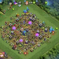 حساب للبيع • إلكترونيات