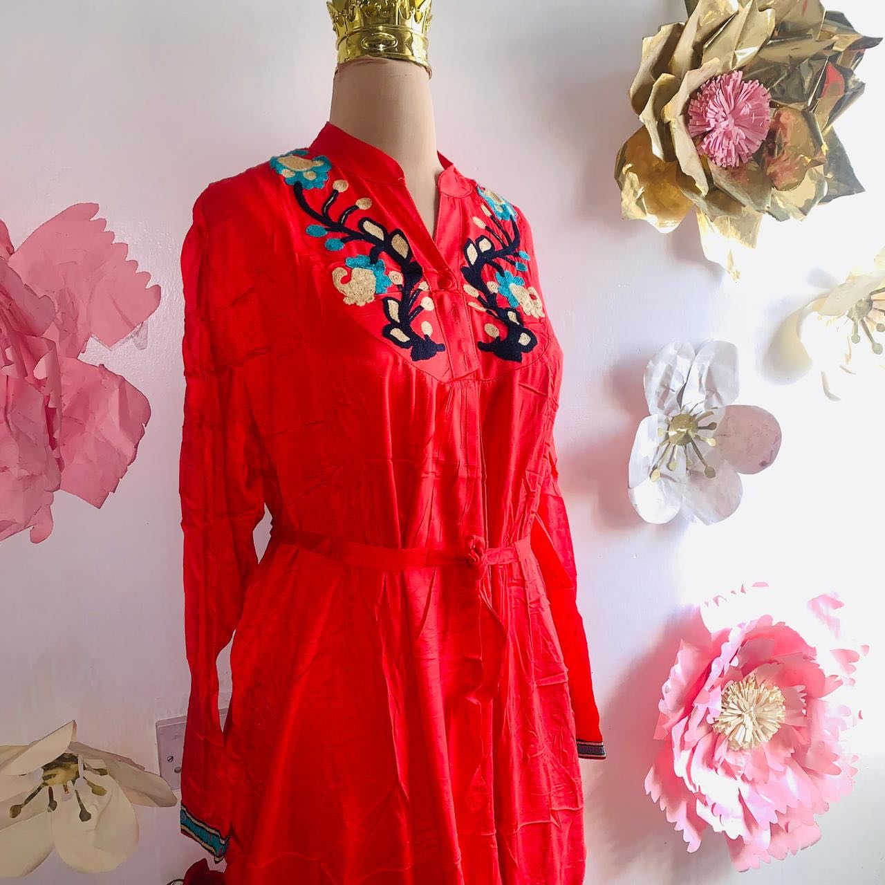 دشداشة كشمير تطريز ملون
من وزن 50 الى 120
السعر 13 الف
متوفر خدمة توصيل لكافة محافظات العراق
#العراق #بغداد #البصرة #النجف #العمارة


**إذا كنت صاحب هذا الإعلان وتريد حذفه لأي سبب، رجاءا أرسل رسالة إلى الدعم الفني**