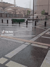 عمرة بالأقساط • بدون فوائد • المدينة المنورة