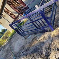 محجر كيه دبل • حله ناحيه النيل