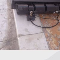 سبلت لبيع صارله شهر من شدبته مكاني بغداد مدينه الصدر سعر100 وبي مجال ه...