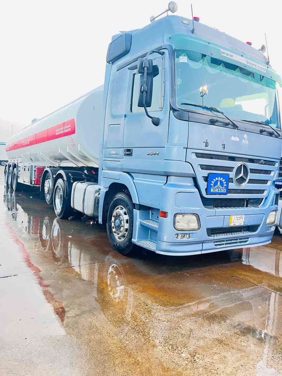 سياره. للبيع   موديل 2006. رقم الهاتف ***********
