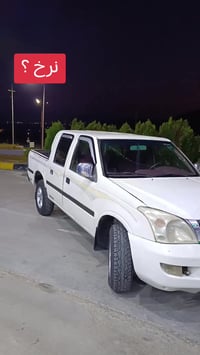 بيكاب • ٢٠٠٦ • رانية