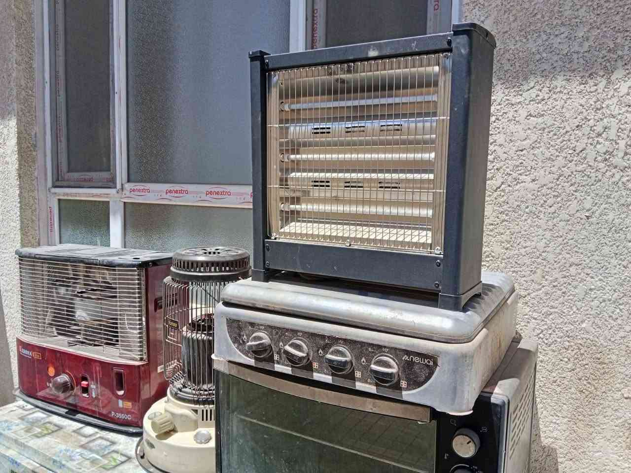 هاي الغراض للبيع السعر خاص


**إذا كنت صاحب هذا الإعلان وتريد حذفه لأي سبب، رجاءا أرسل رسالة إلى الدعم الفني**