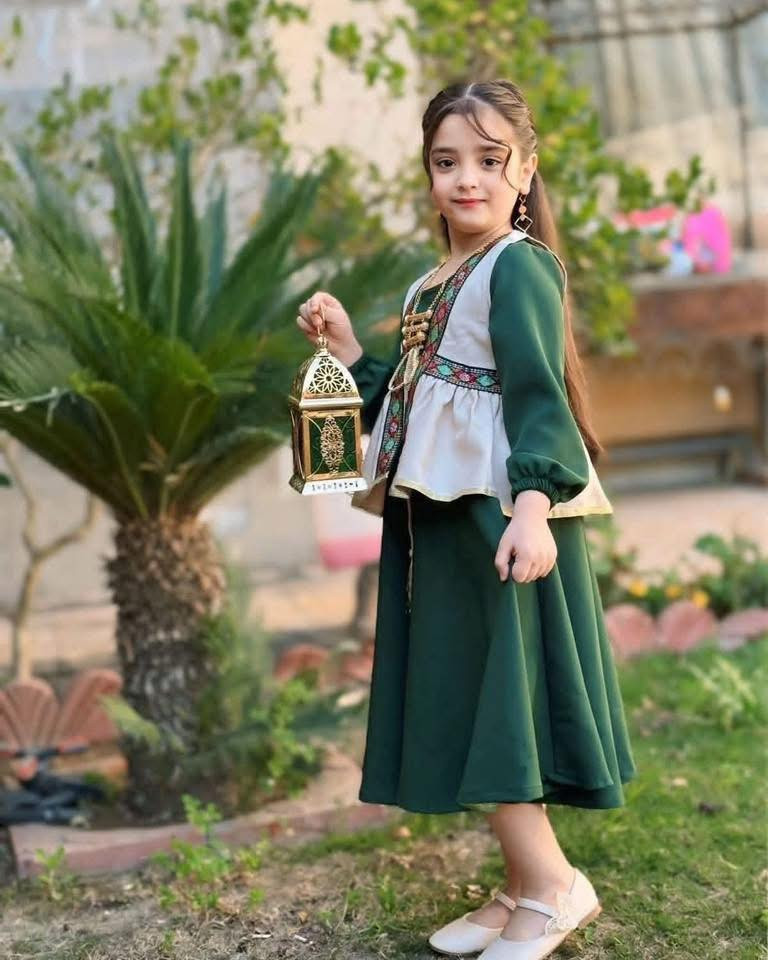 قطع قليلة بقن ولادي بناتي والتوصيل الفين دينار لكافة المحافظات


**إذا كنت صاحب هذا الإعلان وتريد حذفه لأي سبب، رجاءا أرسل رسالة إلى الدعم الفني**