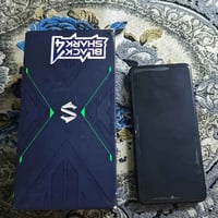 التفاصيل داخل.الصور.فقط.طافي07780209881السعر200بي.مجال.بغداد.ابلك.شارت...