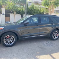 مواصفات xlt + 07725770259