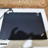 لينوفو حجم 14 رام 4 البطاريه مصفره  تواصل 07738128690