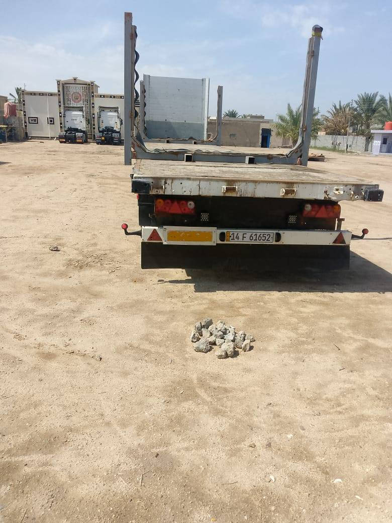 سلام عليكم عربانه للبيع بدون منفيس ***********
