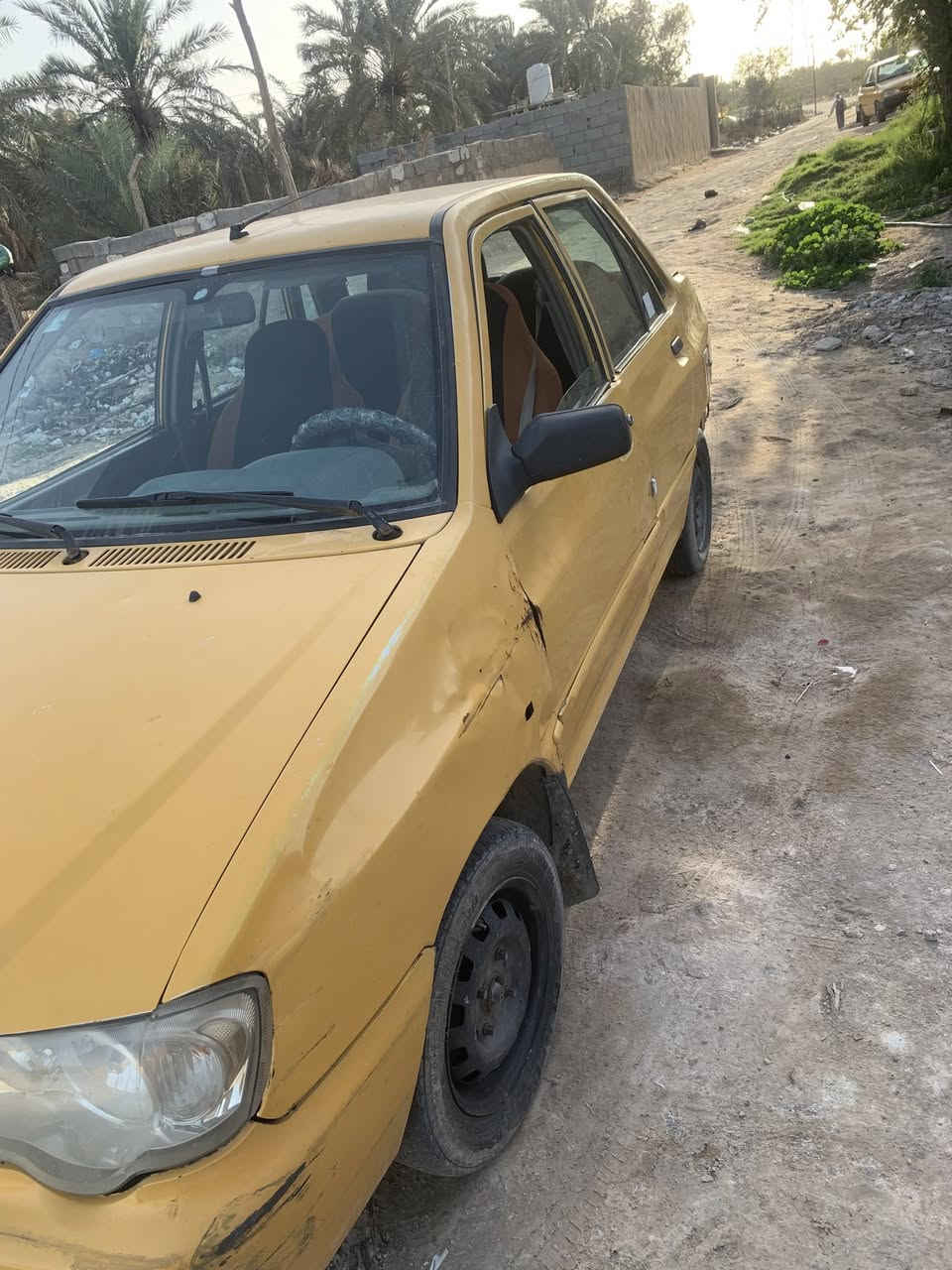 سلام عليكم شباب سايبه منغولي للبيع لاستفسار *********** لحد يخل خاص فقط نتصال
