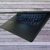 المواصفات Cor i5  الجيل الثامن الرام 8GB  الهارد 256GB ssd  حجم الشاشة...