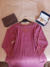 مخاور رمضانيه • كسر جديد • توصيل