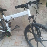 باسكل • كامله • بالبلديات