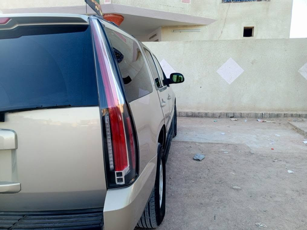 تاهو مديل لفين وتسعه رقم بصره بسمي سياره صبق عام كفاله مكينة وكير وتبريد وحداده ودواخل رقم دولي بسمي الزبير, البصرة


**إذا كنت صاحب هذا الإعلان وتريد حذفه لأي سبب، رجاءا أرسل رسالة إلى الدعم الفني**