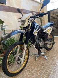 كاويار CC350 • بدون لحيم • محرك ناعم