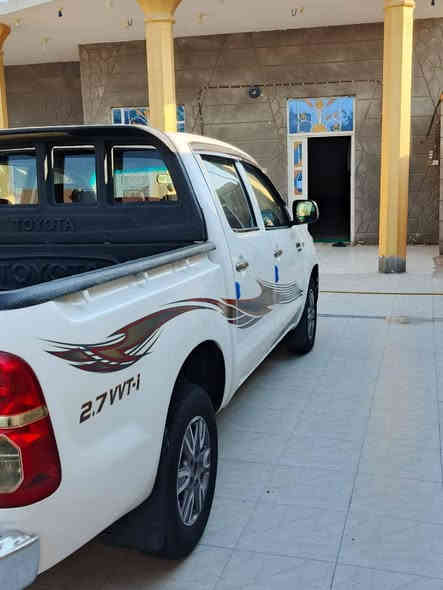 فلاونزه مديل ٢٠١١ اوتوماتيك رقم ذي قار ملاكهه جاري مكفوله ماعده جاملغ الايسر مبدل تجاري اوبيهه باردات بصيطه محرك لاتبخير ولاتنقيص بي ضمان  تخم تاير برجستون جديد حداده ١٠٠ بل ١٠٠ شرط جاهزه للأخير العنوان البصره الهوير استفسار *********** السعر ١٦٠
