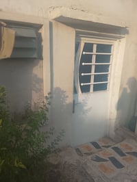 بيت الايجار بغداد جديده الف دار قرب جامع امام الباقر مقابل مدرسه السعا...