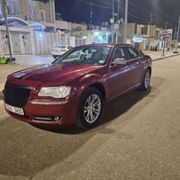 اوباما • ٢٠١٢ • محرك جديد