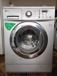 الجي • ٨ كيلو • نظيفة